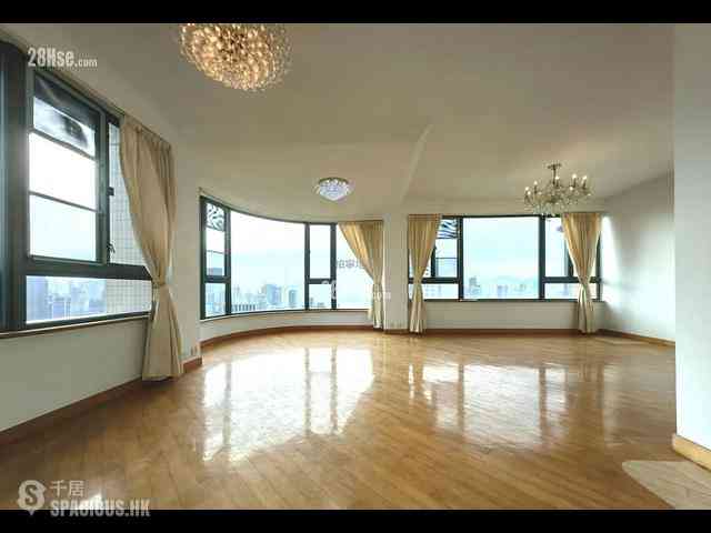 Tai Hang - Scenic Lodge 02