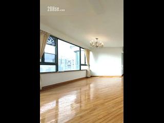 Tai Hang - Scenic Lodge 03
