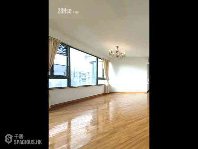 Tai Hang - Scenic Lodge 03