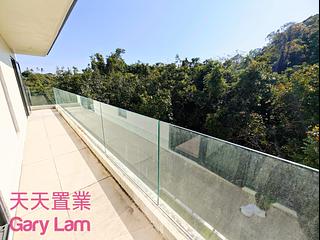Sai Kung - Phoenix Palm Villa 17