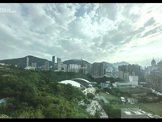 Tai Hang - Scenic Lodge 04