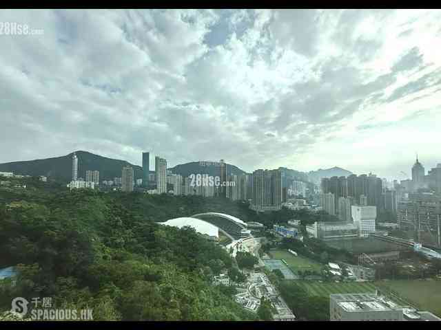 Tai Hang - Scenic Lodge 04