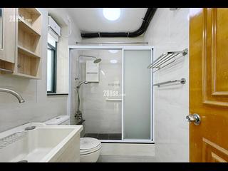 Tai Hang - Scenic Lodge 05