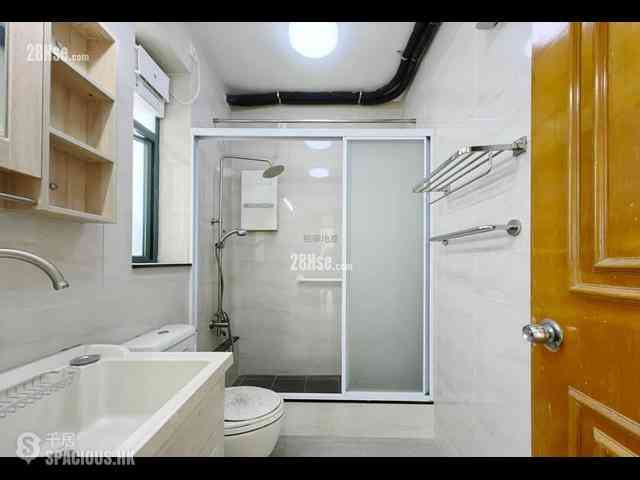 Tai Hang - Scenic Lodge 05