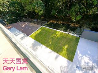 Sai Kung - Phoenix Palm Villa 19
