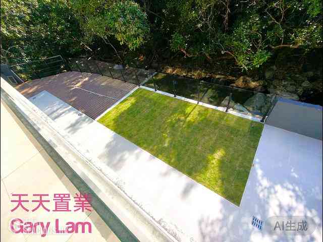 Sai Kung - Phoenix Palm Villa 19