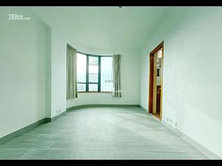 Tai Hang - Scenic Lodge 06