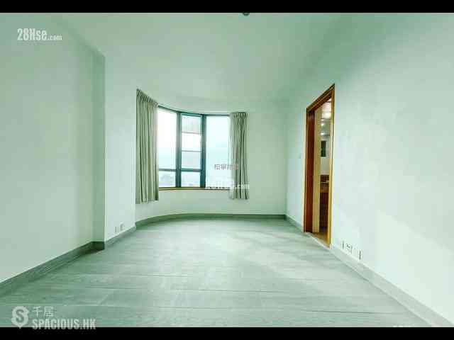 Tai Hang - Scenic Lodge 06