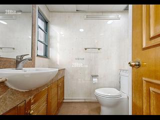 Tai Hang - Scenic Lodge 07
