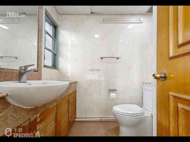 Tai Hang - Scenic Lodge 07