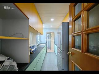 Tai Hang - Scenic Lodge 08