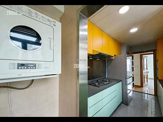 Tai Hang - Scenic Lodge 09