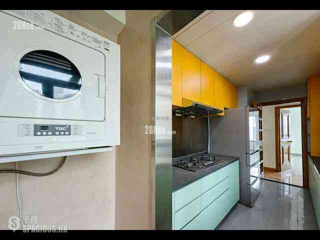 Tai Hang - Scenic Lodge 09