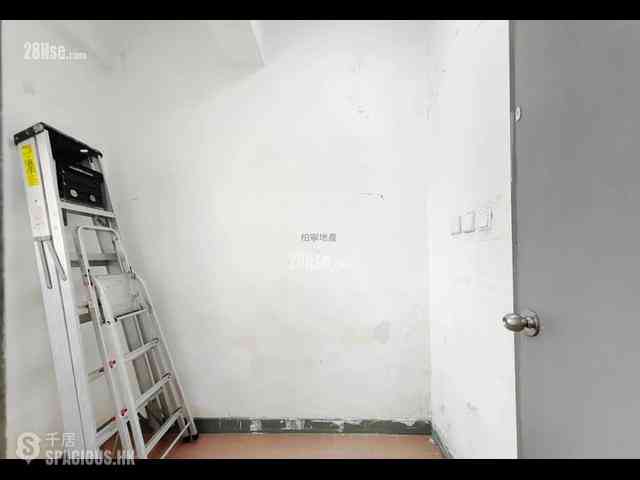 Tai Hang - Scenic Lodge 10