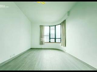 Tai Hang - Scenic Lodge 11