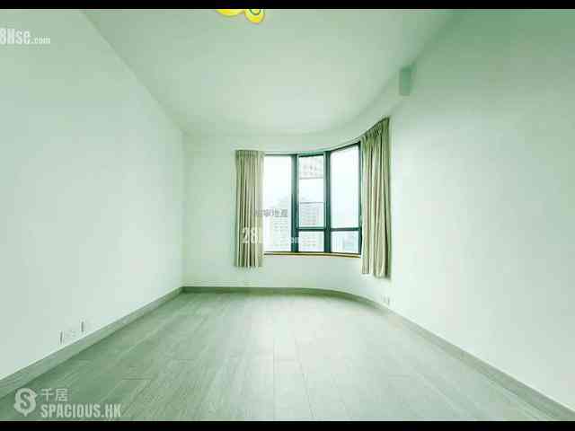 Tai Hang - Scenic Lodge 11
