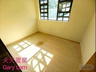 Sai Kung - Phoenix Palm Villa 22