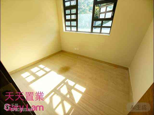Sai Kung - Phoenix Palm Villa 22