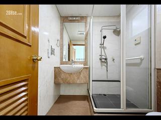 Tai Hang - Scenic Lodge 12