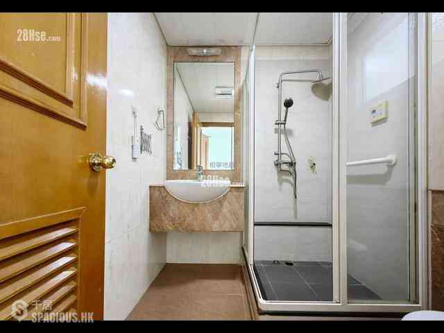 Tai Hang - Scenic Lodge 12