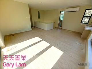 Sai Kung - Phoenix Palm Villa 23