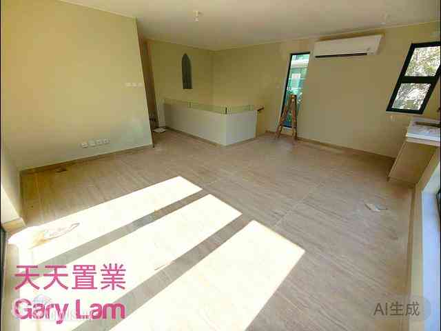 Sai Kung - Phoenix Palm Villa 23