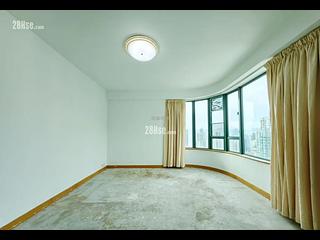 Tai Hang - Scenic Lodge 13