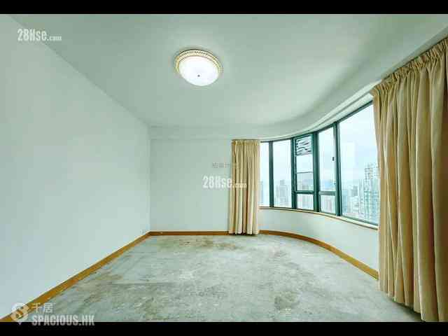 Tai Hang - Scenic Lodge 13