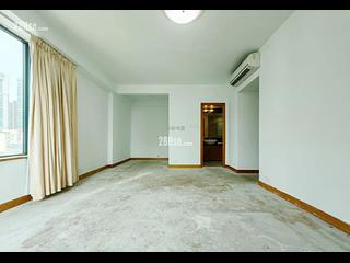 Tai Hang - Scenic Lodge 14