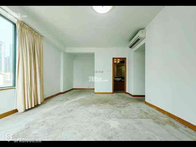 Tai Hang - Scenic Lodge 14