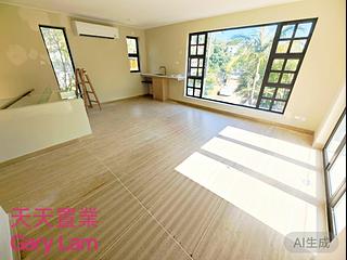 Sai Kung - Phoenix Palm Villa 24