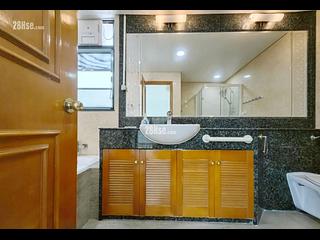Tai Hang - Scenic Lodge 15