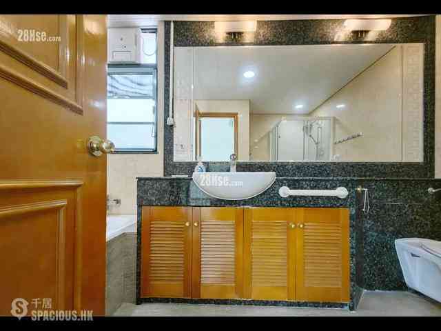 Tai Hang - Scenic Lodge 15