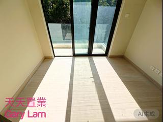 Sai Kung - Phoenix Palm Villa 25