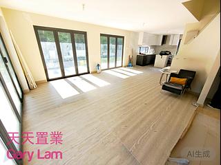 Sai Kung - Phoenix Palm Villa 27