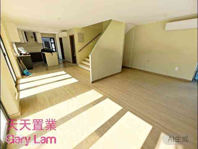 Sai Kung - Phoenix Palm Villa 28