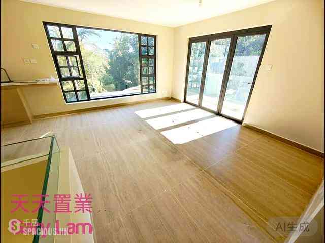 Sai Kung - Phoenix Palm Villa 29
