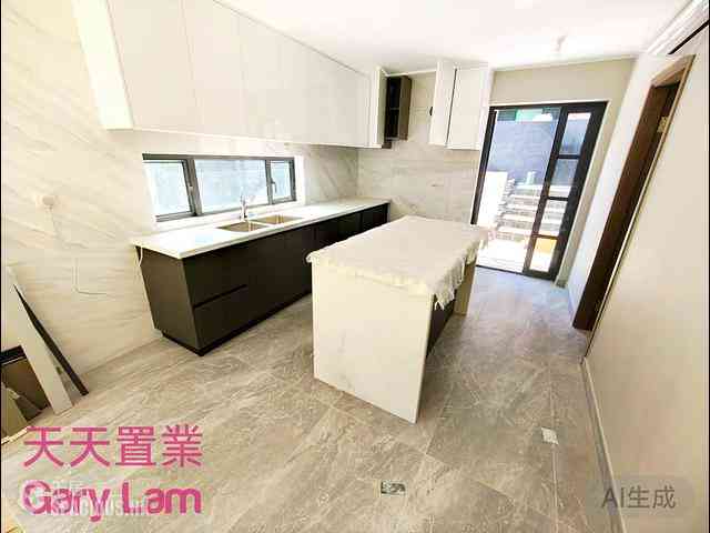 Sai Kung - Phoenix Palm Villa 31