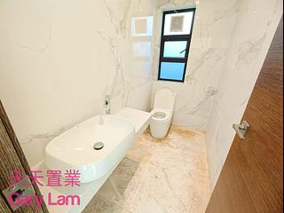 Sai Kung - Phoenix Palm Villa 32