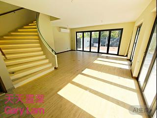 Sai Kung - Phoenix Palm Villa 33