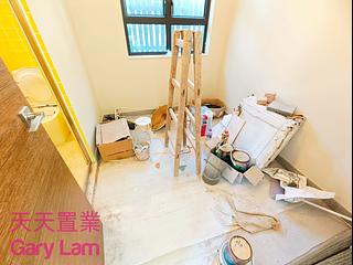 Sai Kung - Phoenix Palm Villa 34