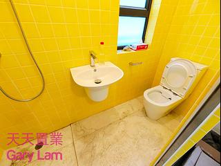 Sai Kung - Phoenix Palm Villa 37