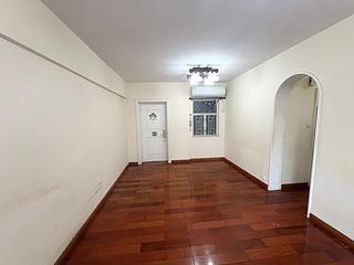 Quarry Bay - Bo Fung Gardens Block B 02