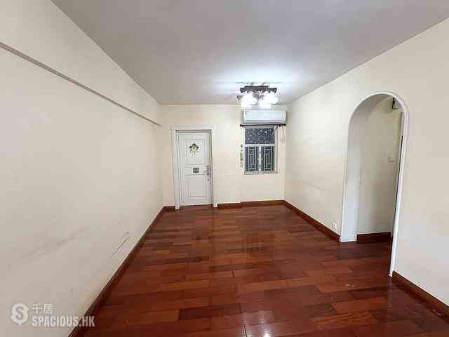Quarry Bay - Bo Fung Gardens Block B 02