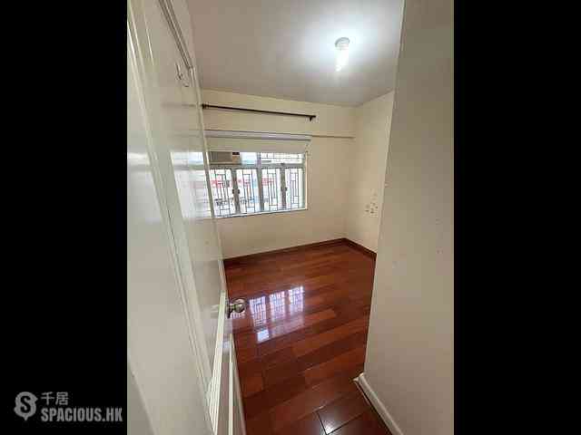 Quarry Bay - Bo Fung Gardens Block B 05