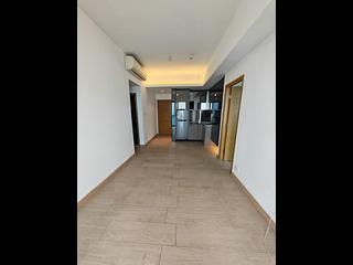 Tung Chung - Century Link Phase 2 Tower 1A 02