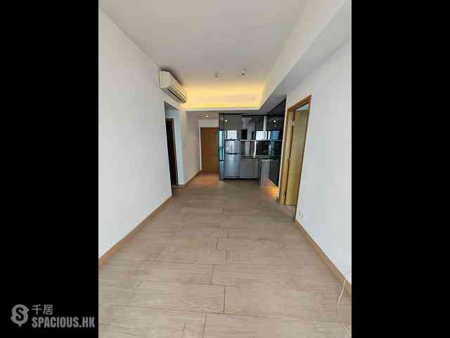 Tung Chung - Century Link Phase 2 Tower 1A 02