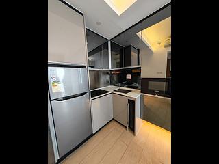 Tung Chung - Century Link Phase 2 Tower 1A 03