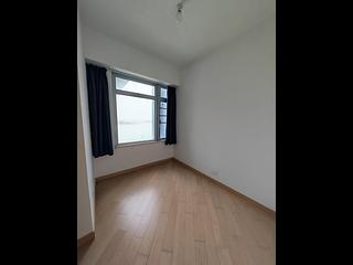 Tung Chung - Century Link Phase 2 Tower 1A 04