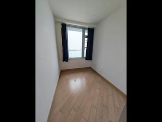 Tung Chung - Century Link Phase 2 Tower 1A 07